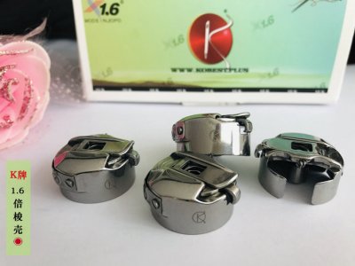 扫二维了解更多商品